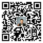 海锋锯业龙海硬质合金带锯条咨询